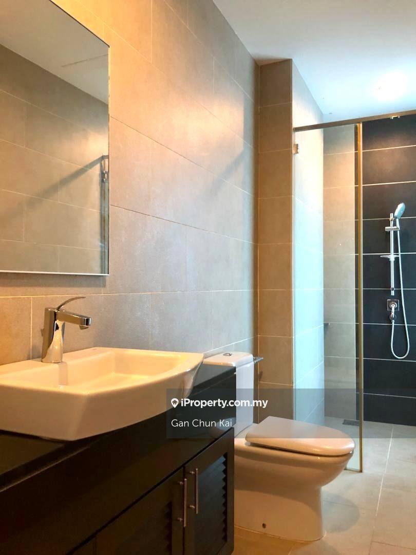Condominium for Rent in Gurney Paragon by Gan Chun Kai - iProperty.com.my