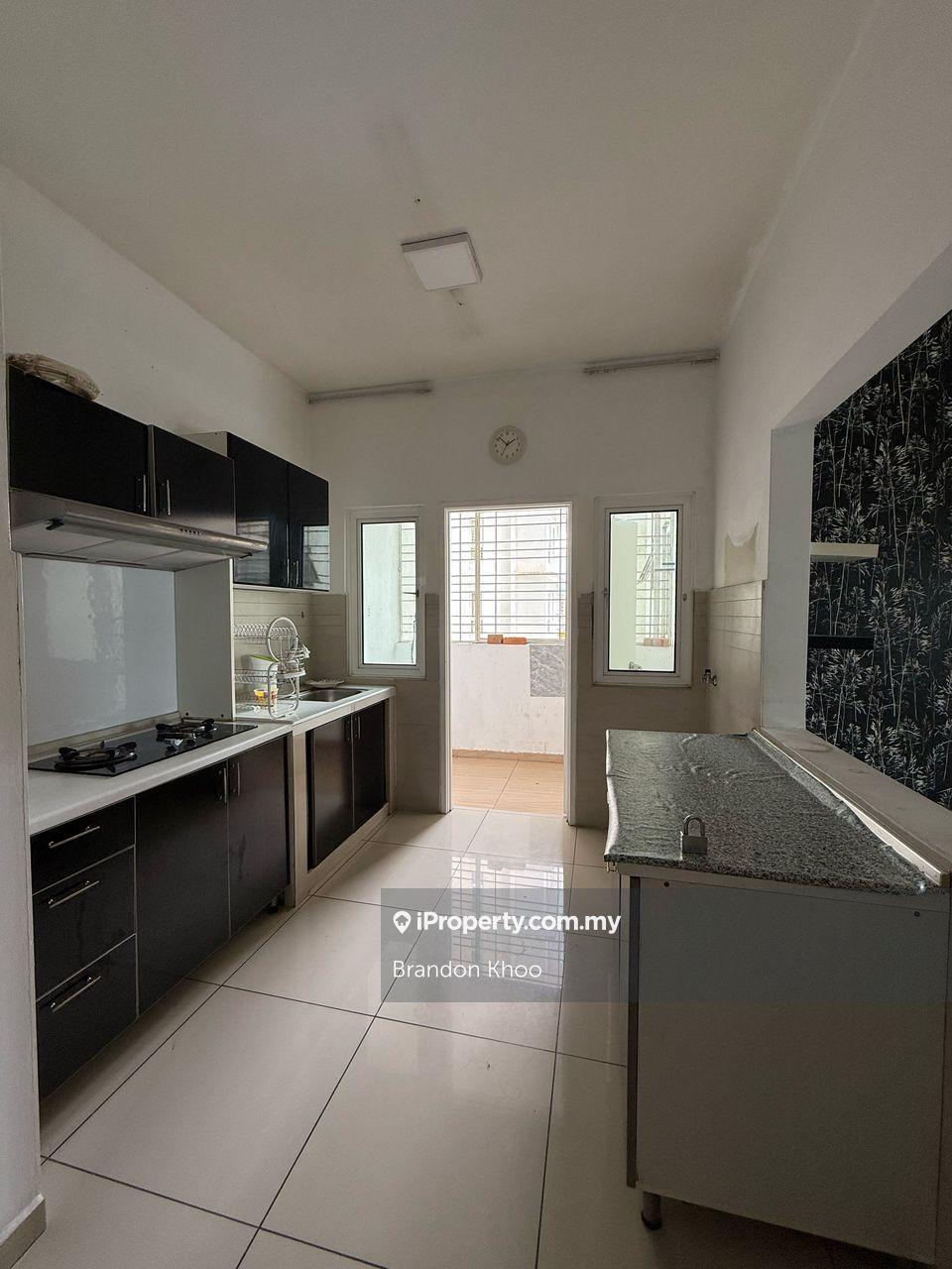 Condominium for Sale in 1 Sentul by Brandon Khoo - iProperty.com.my