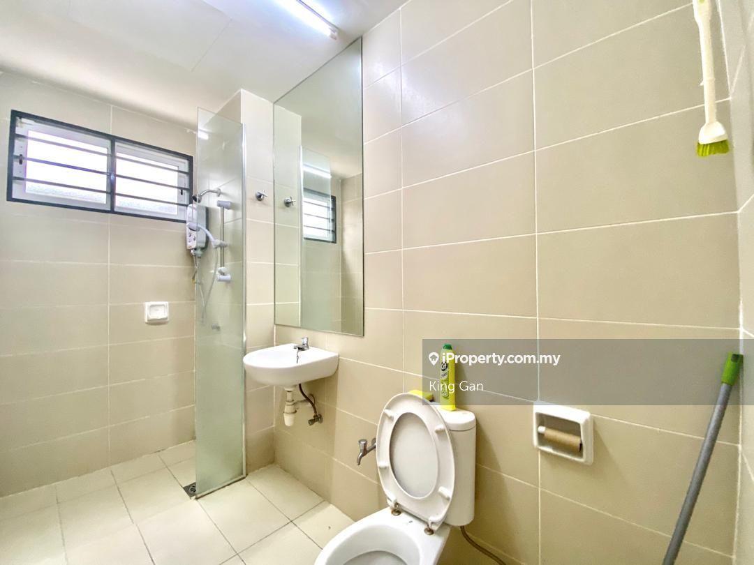 3-storey Terraced House for Sale in Bandar Mahkota Cheras, Cheras by King Gan - iProperty.com.my