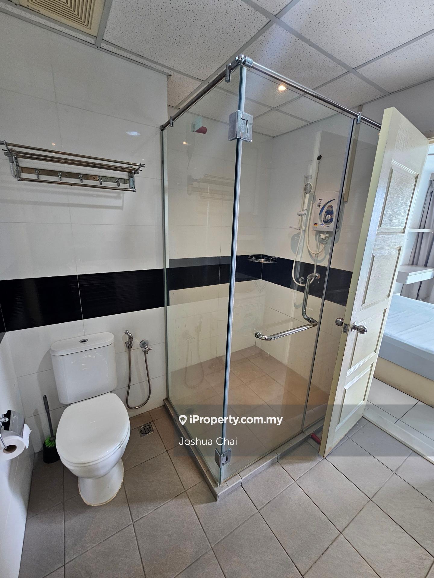 Condominium for Rent in Mansion One by Joshua Chai - iProperty.com.my