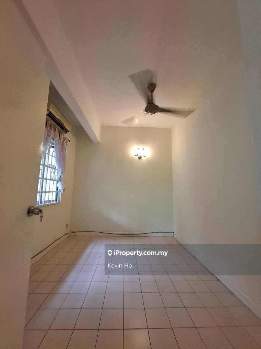 2-storey Terraced House for Sale in Bukit Rimau, Shah Alam by Kevin Ho - iProperty.com.my