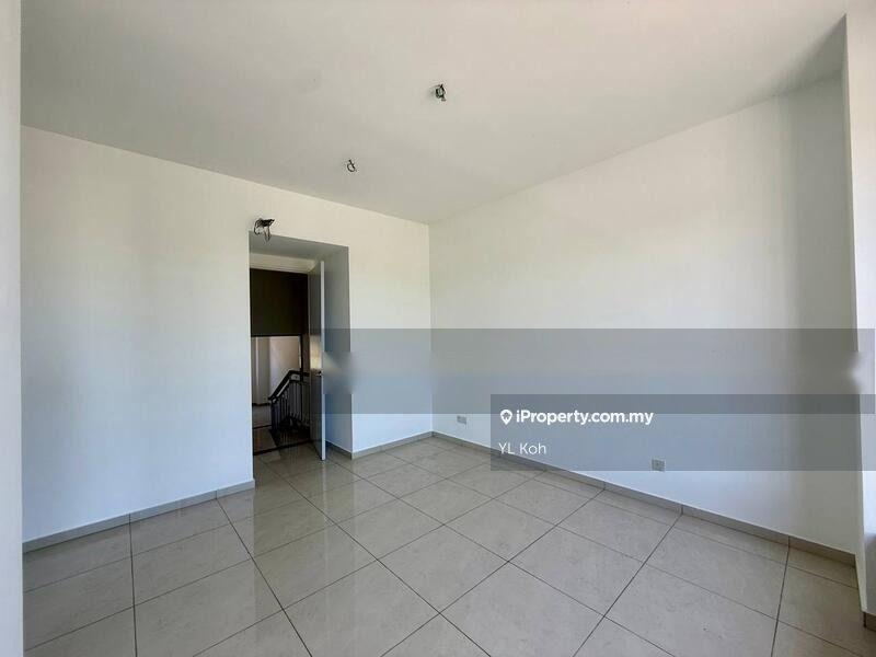2-storey Terraced House for Sale in Bukit Indah, Iskandar Puteri (Nusajaya) by YL Koh - iProperty.com.my