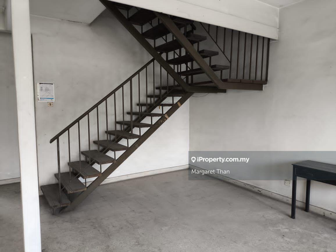 Rumah Berangkai 2 Tingkat untuk Dijual di SS1, Petaling Jaya oleh Margaret Than - iProperty.com.my