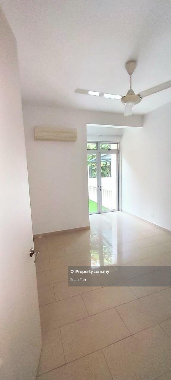 Rumah Berangkai 2.5 Tingkat untuk Dijual di Taman Sri Hartamas, Sri Hartamas oleh Sean Tan - iProperty.com.my