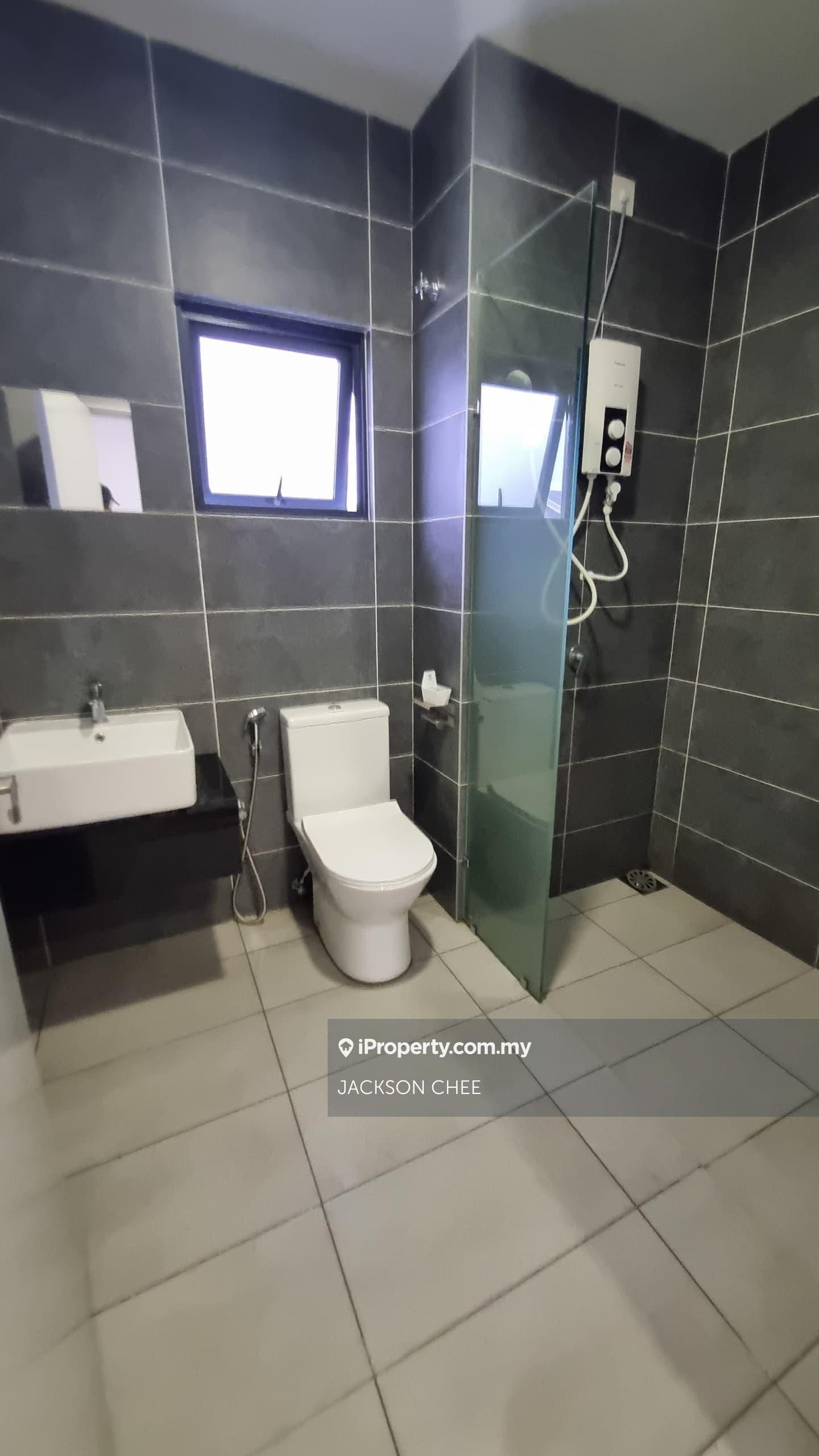 2-storey Terraced House for Rent in Cyber 10, Cyberjaya by JACKSON CHEE - iProperty.com.my