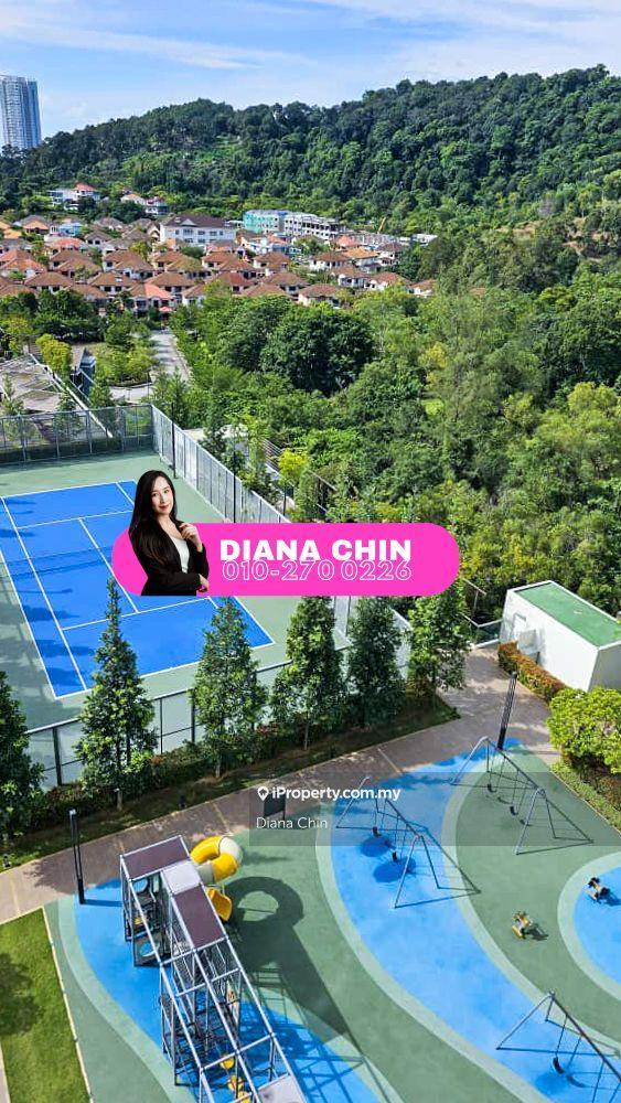 Condominium for Sale in Ferringhi Residence 2 by Diana Chin - iProperty.com.my