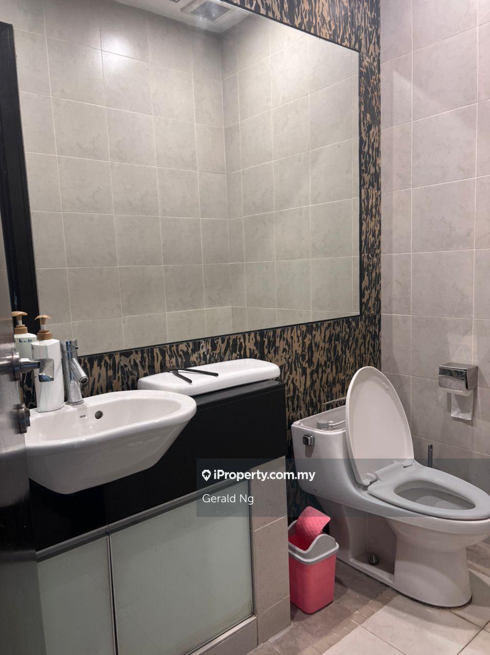 Bungalow House for Sale in Jalan Ipoh, Kuala Lumpur by Gerald Ng - iProperty.com.my