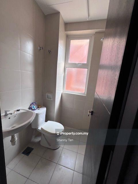 Semi-Detached House for Sale in Goodview Residence, Bandar Sungai Long, Bandar Sungai Long by Shanny Tan - iProperty.com.my