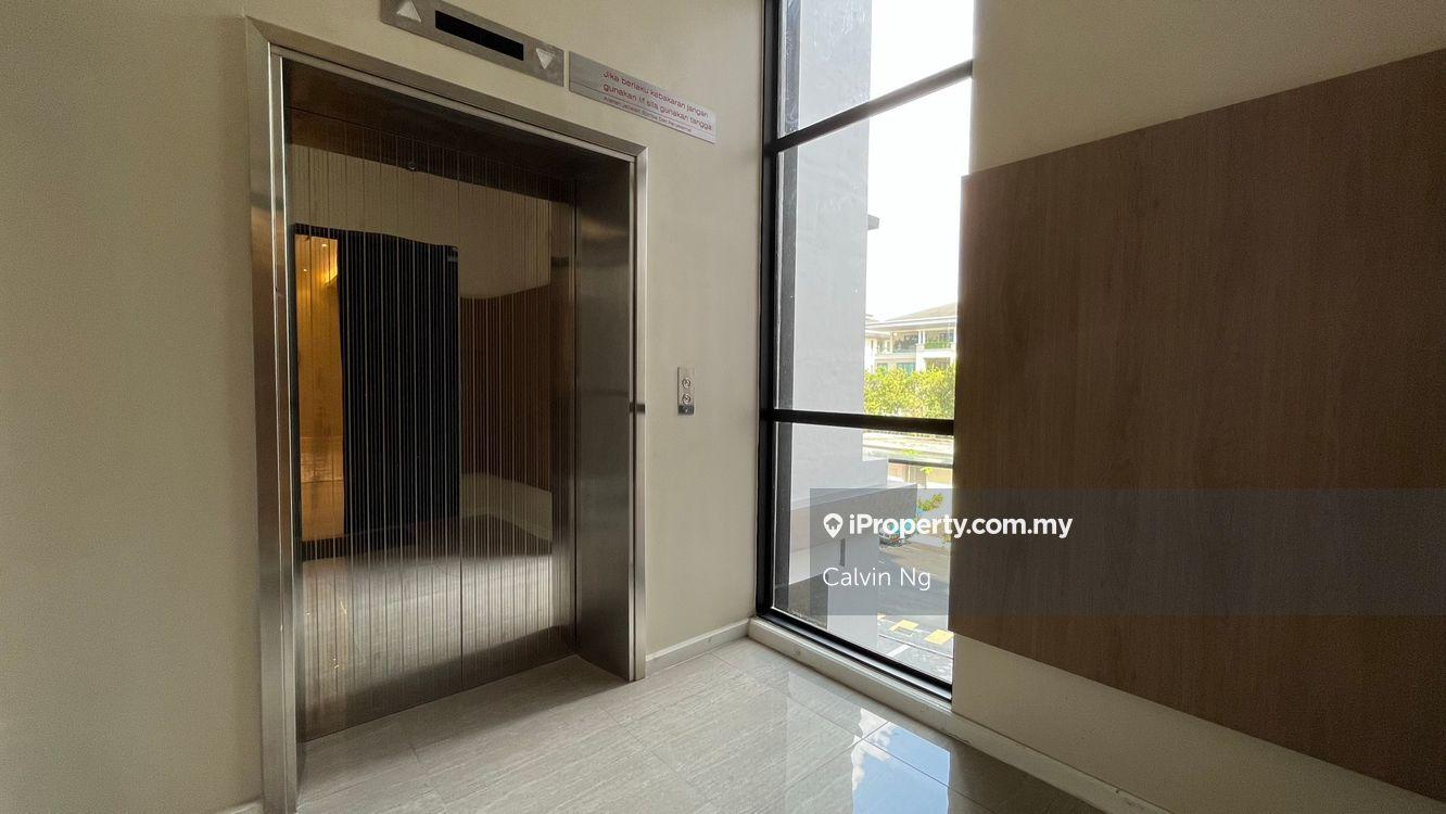 Condominium for Sale in 18 Madge by Calvin Ng - iProperty.com.my