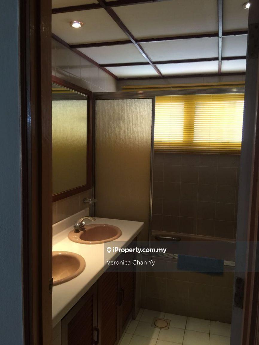 Condominium for Rent in Jamnah View by Veronica Chan Yy - iProperty.com.my