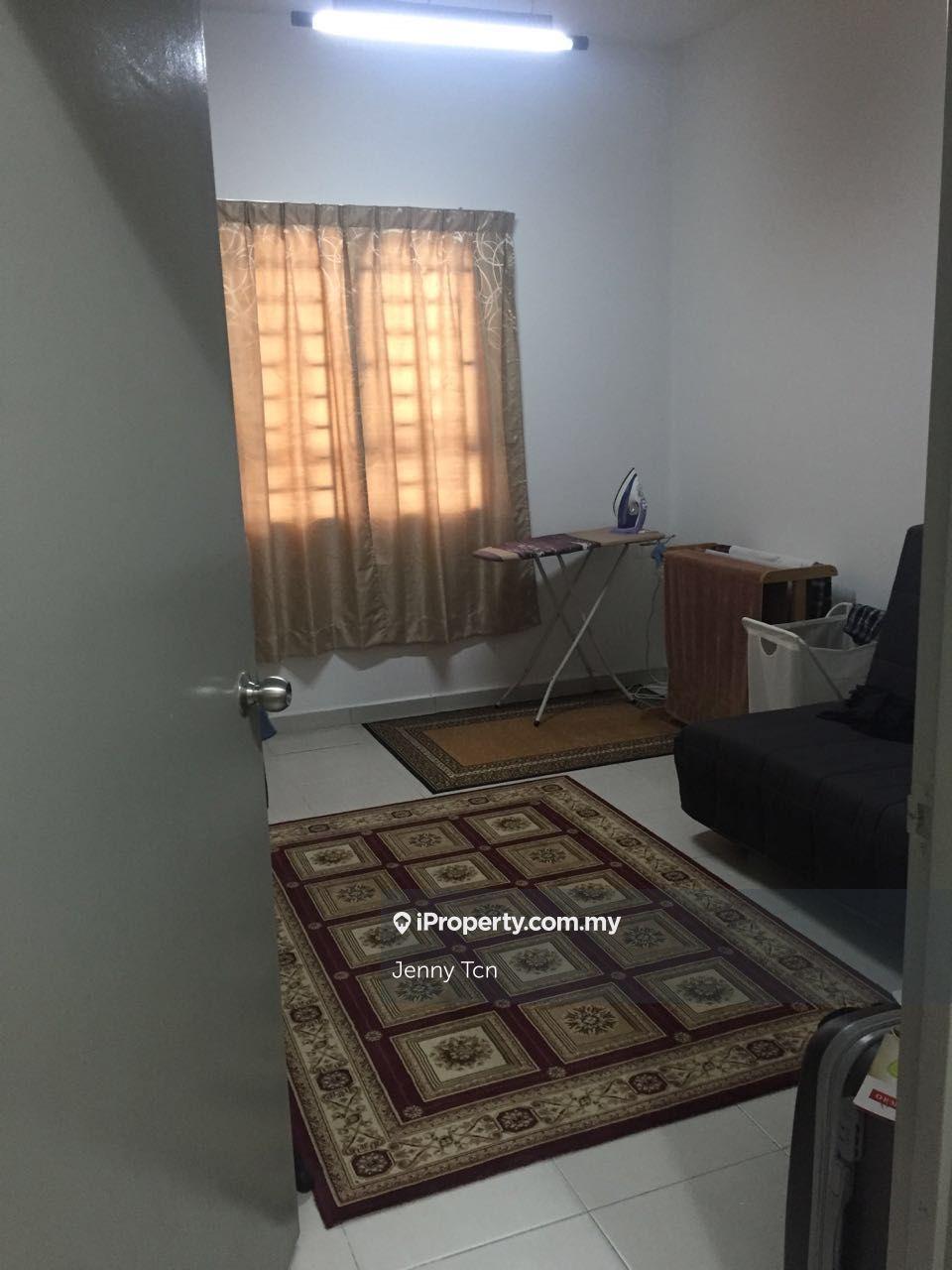 Condominium for Sale in Suria Jelatek by Jenny Tcn - iProperty.com.my