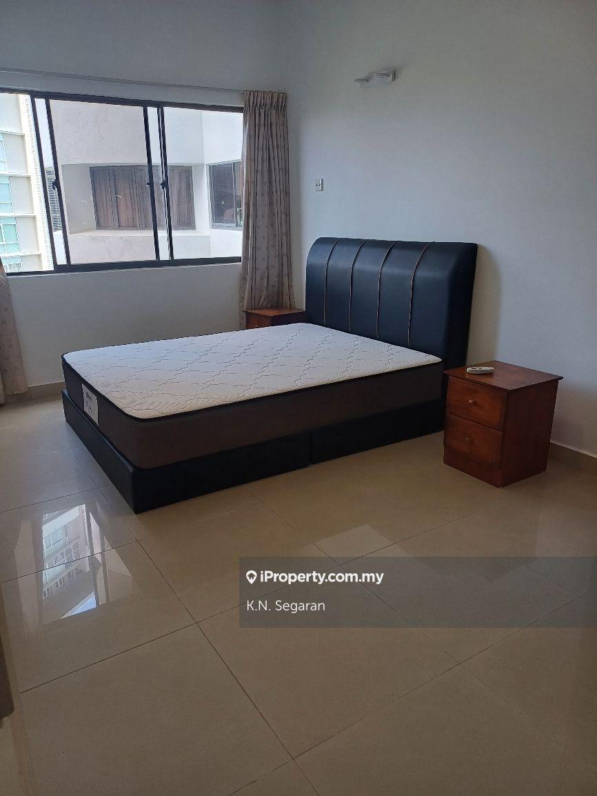 Condominium for Rent in Jamnah View by K.N. Segaran - iProperty.com.my