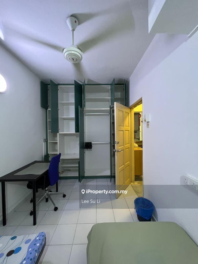 Condominium for Sale in Indah Villa Condominium by Lee Su Li - iProperty.com.my