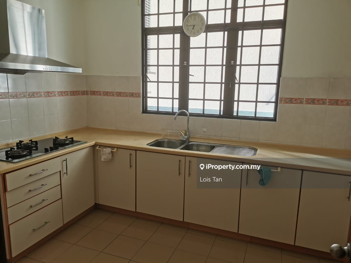 Kondominium untuk Dijual di 1 Bukit Utama oleh Lois Tan - iProperty.com.my