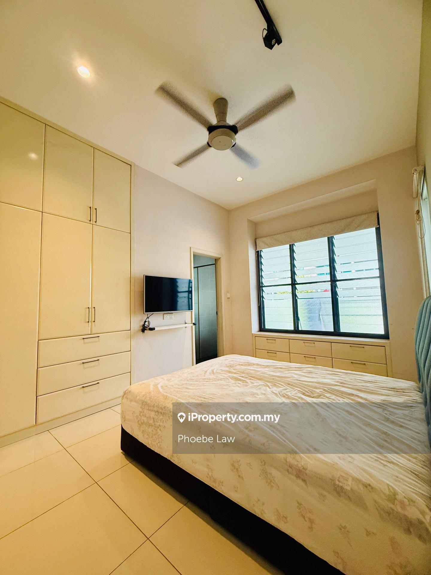 Rumah Bandar untuk Dijual di Sunway SPK 3 Harmoni, Sunway Spk oleh Phoebe Law - iProperty.com.my