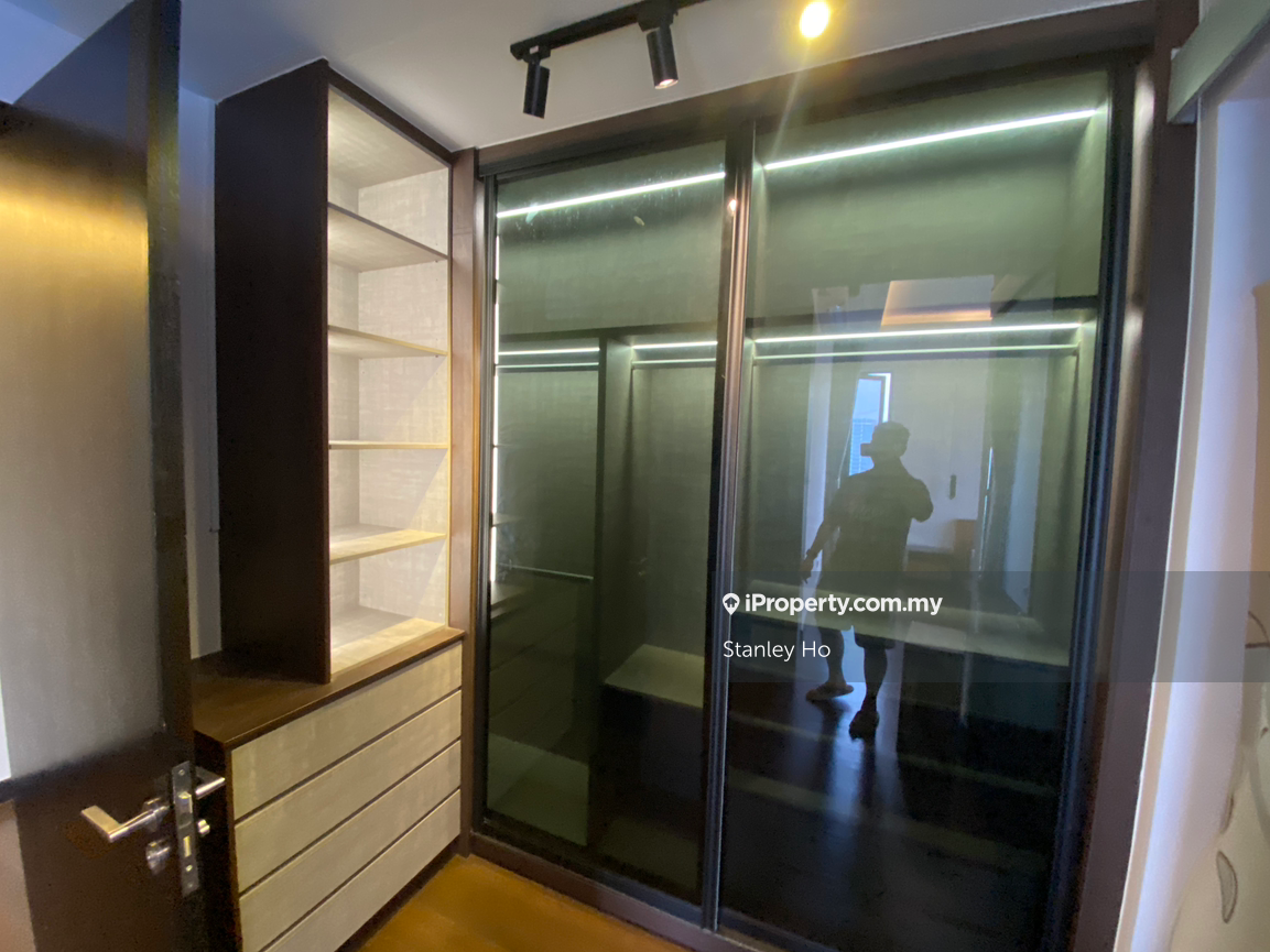 Condominium for Rent in The Estate by Stanley Ho - iProperty.com.my