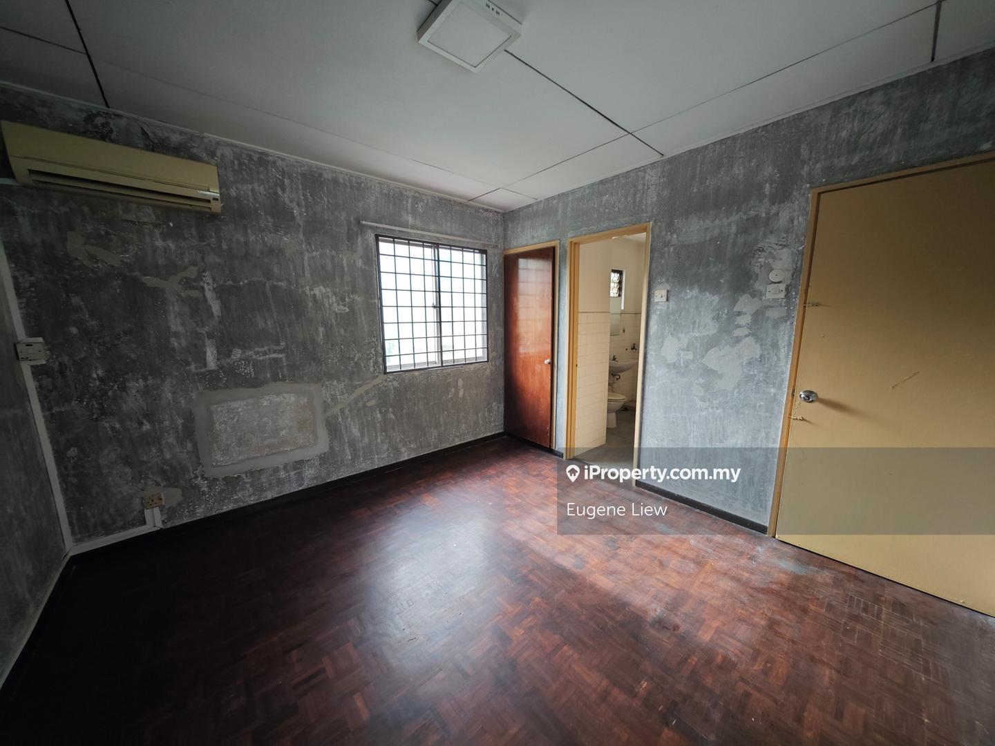 Bungalow House for Sale in Bukit Damansara, Damansara Heights by Eugene Liew - iProperty.com.my