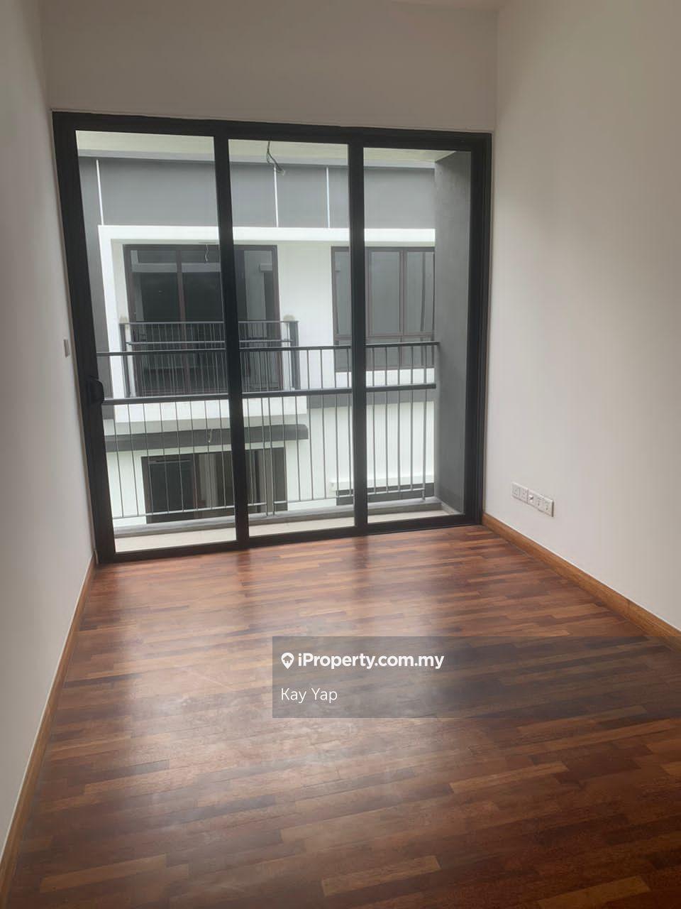 Semi-Detached House for Sale in Alam Impian, Shah Alam by Kay Yap - iProperty.com.my