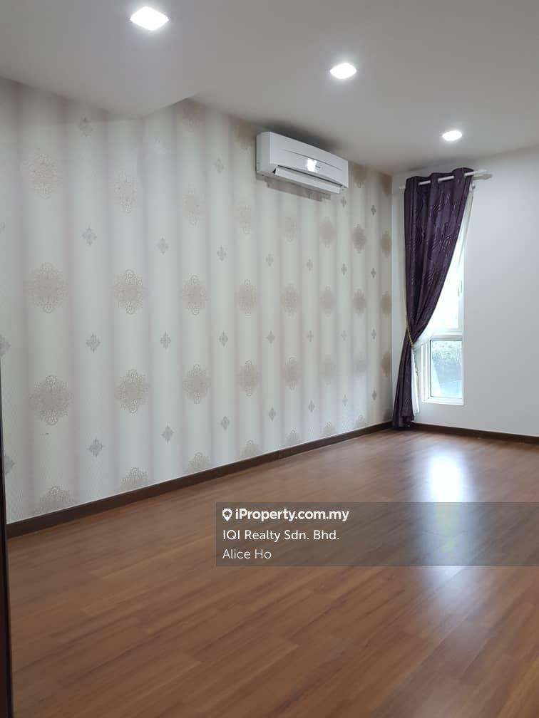 Rumah Berkembar untuk Dijual di Laman granview, Puchong oleh Alice Ho - iProperty.com.my