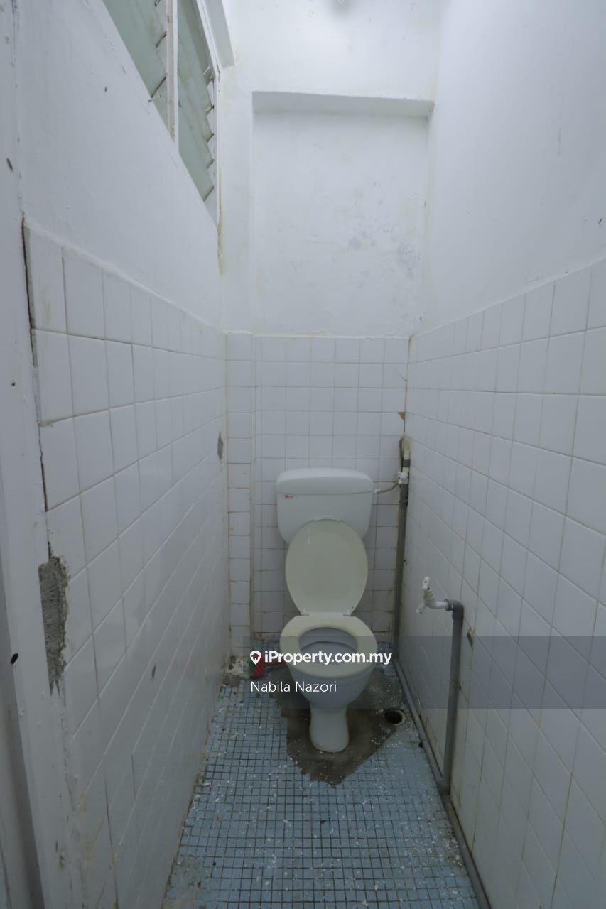 Shop for Rent in Kota Bharu, Kelantan by Nabila Nazori - iProperty.com.my