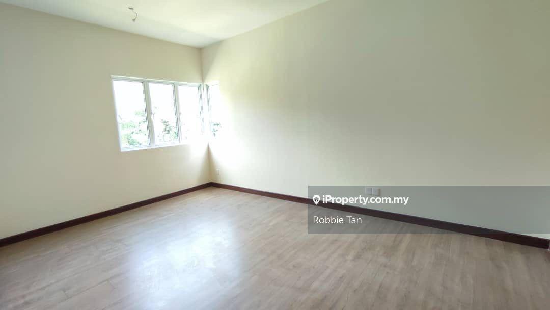 Apartment for Sale in Larkin Residence by Robbie Tan - iProperty.com.my