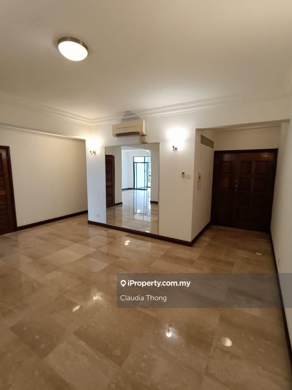 Kondominium untuk Disewa di Sri Kenny oleh Claudia Thong - iProperty.com.my
