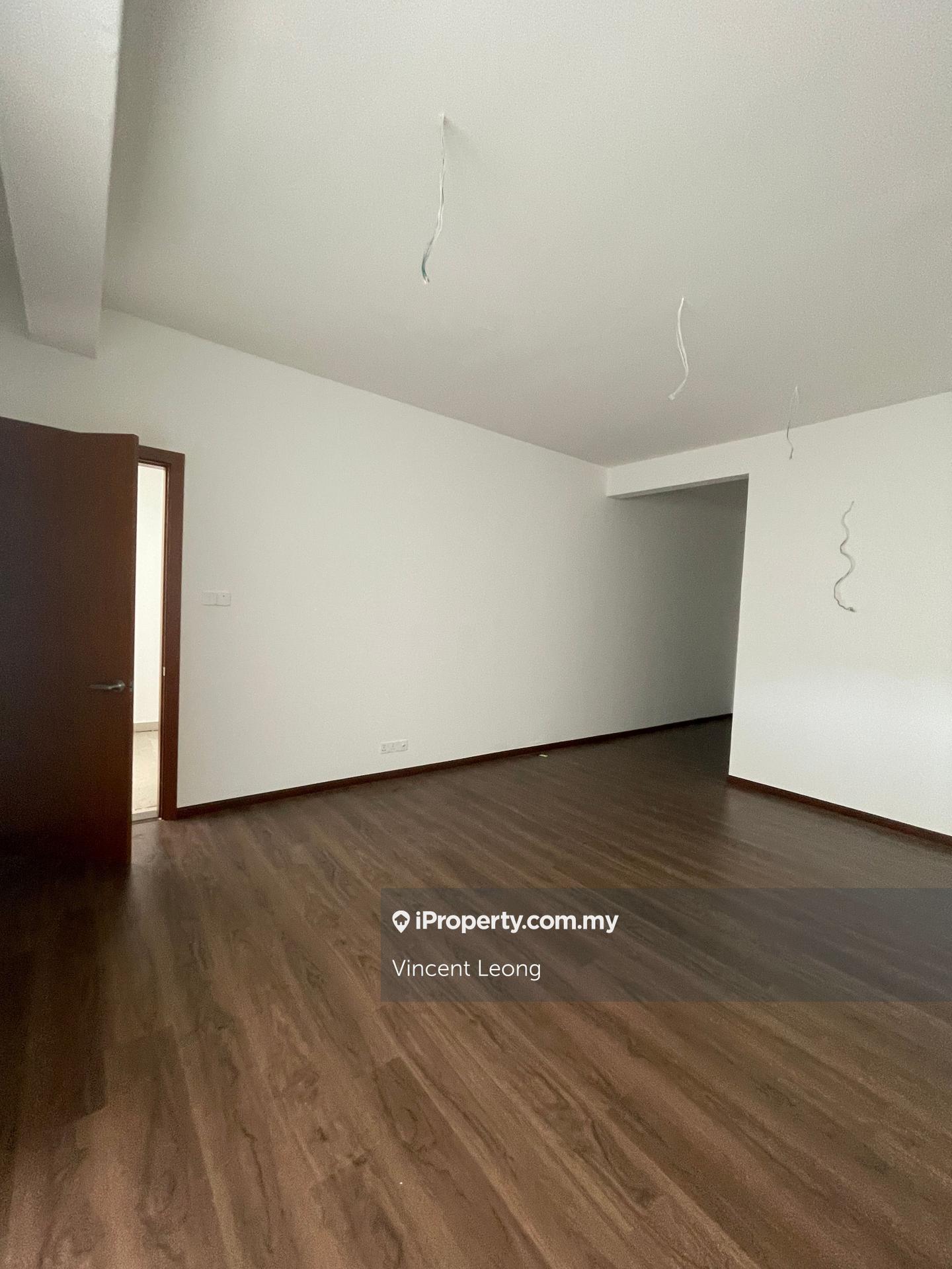 4-storey Terraced House for Sale in Bandar Damansara Perdana, Damansara Perdana by Vincent Leong - iProperty.com.my