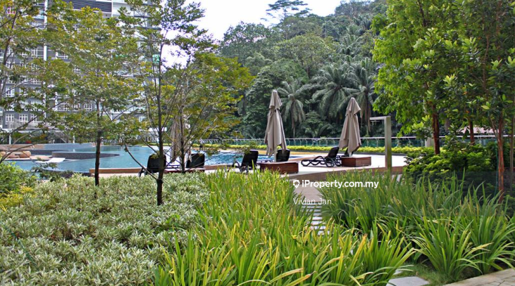 Condominium for Sale in Damansara Foresta by Jane Jan - iProperty.com.my