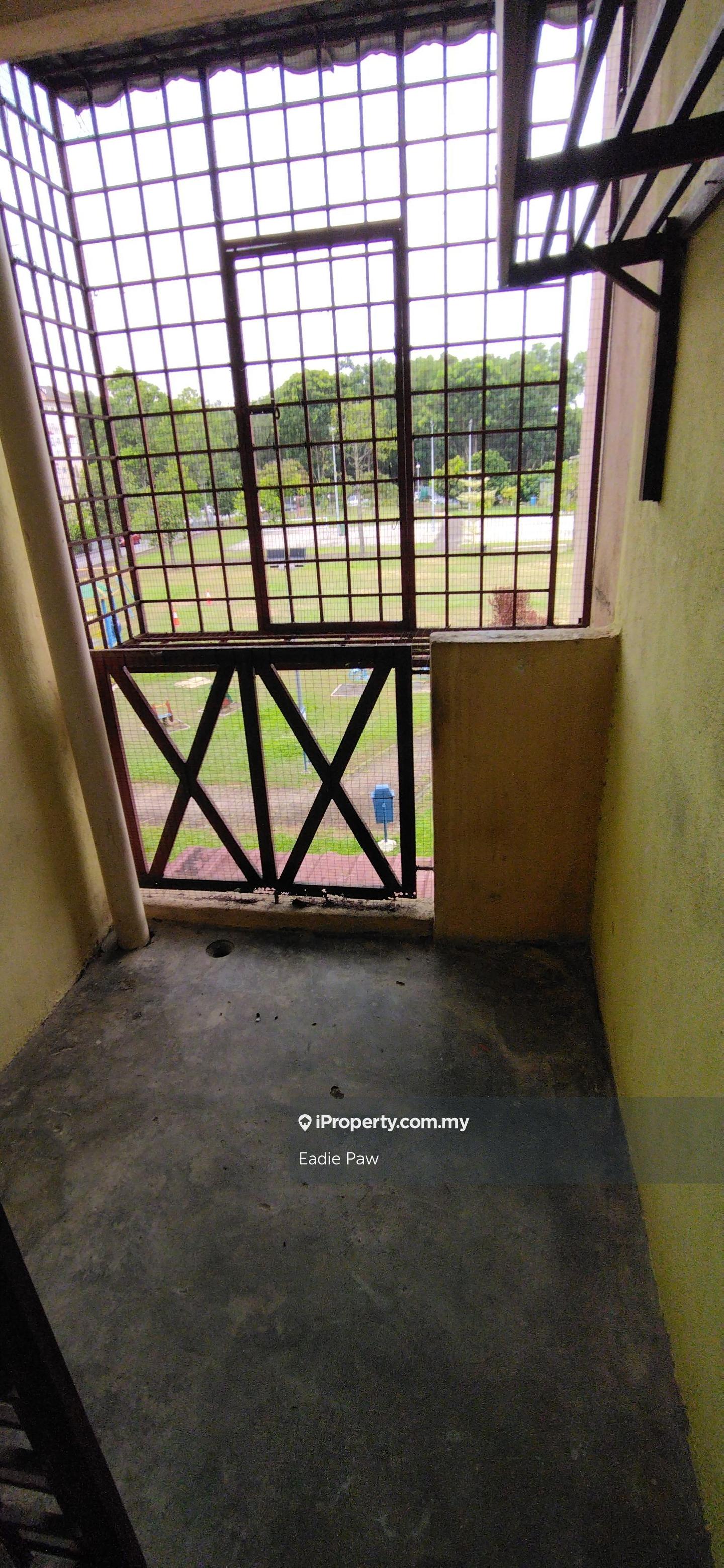 Apartment for Rent in Jasmin Apartment by Eadie Paw - iProperty.com.my