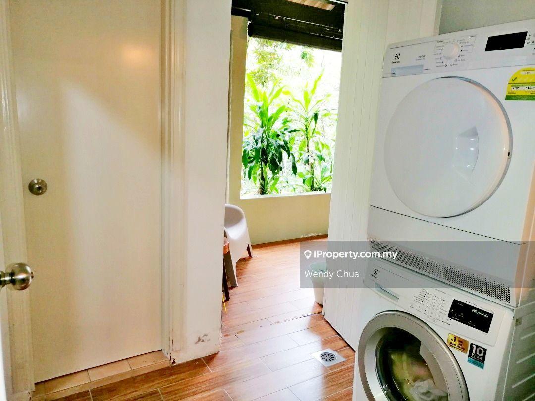 Townhouse for Sale in Laman Impian, Challis, Sunway Damansara, Tropicana, Petaling Jaya by Wendy Chua - iProperty.com.my