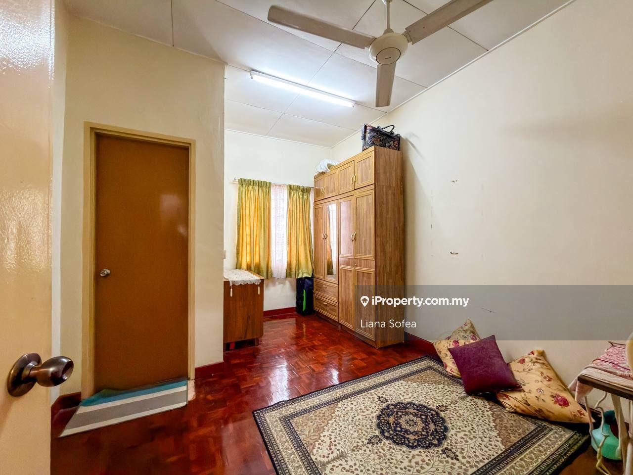 2-storey Terraced House for Sale in Seksyen 8, Kota Damansara by Liana Sofea - iProperty.com.my