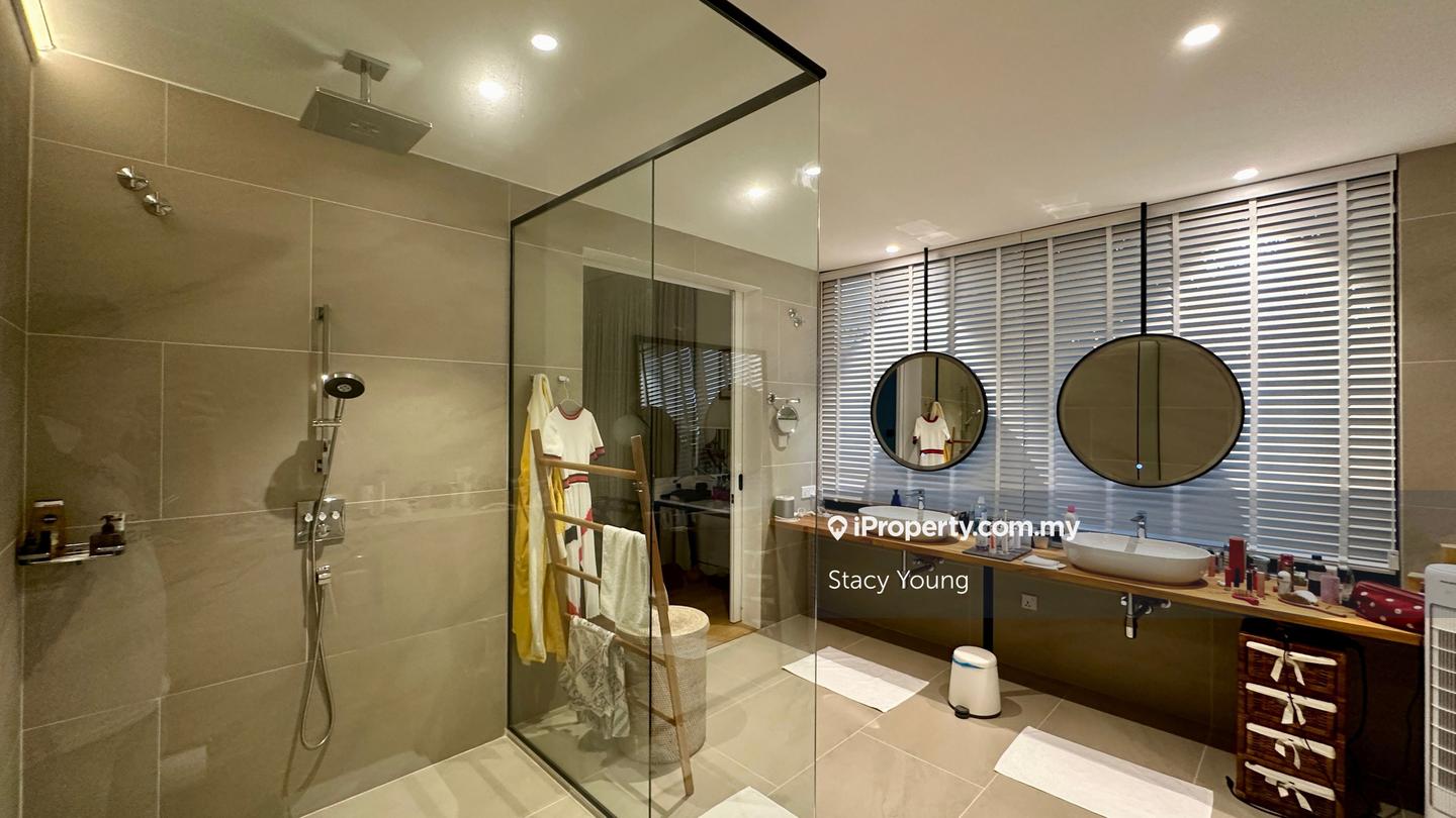 Banglo untuk Dijual di Taman Bukit Pantai, Bangsar oleh Stacy Young - iProperty.com.my