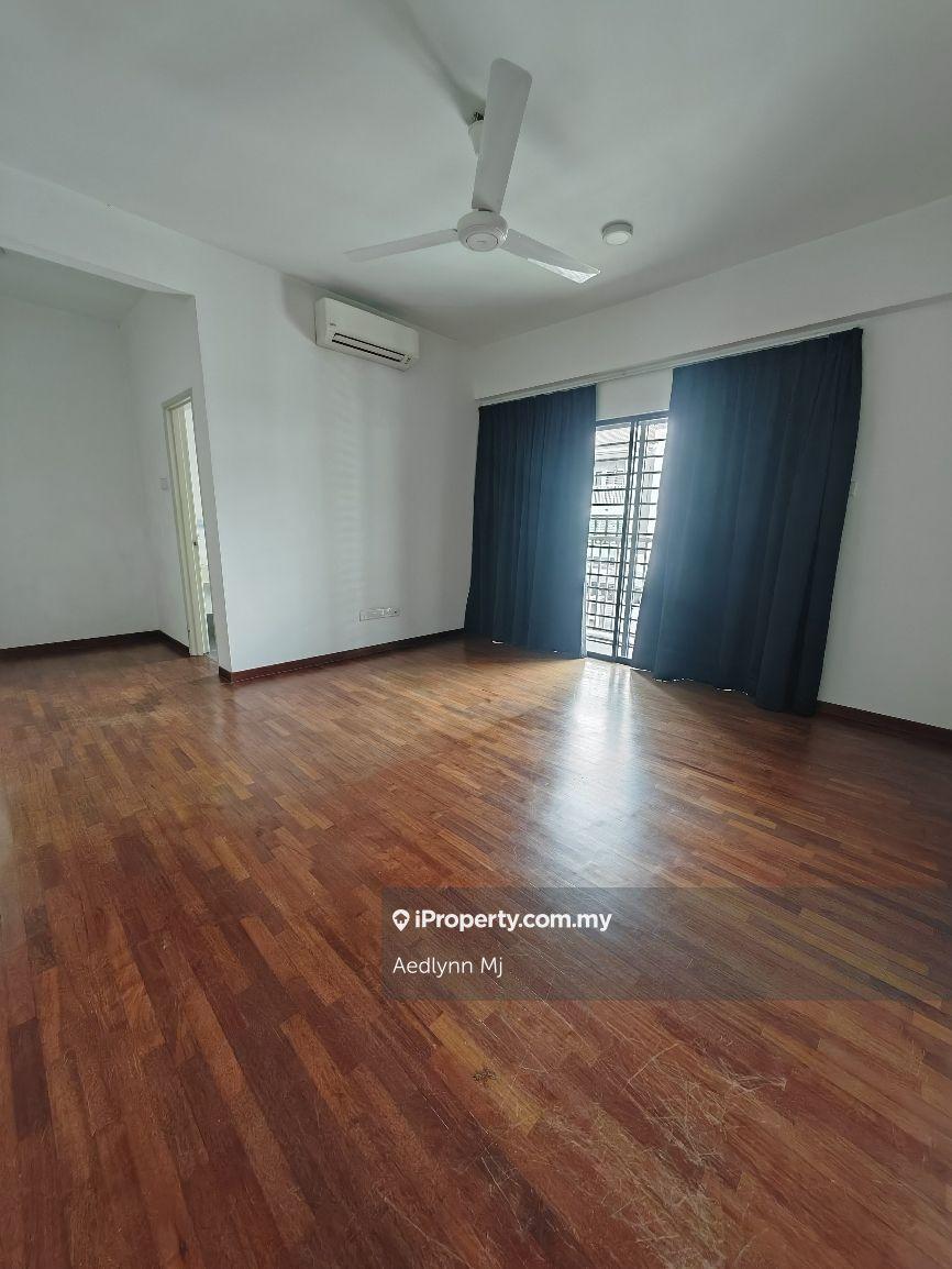 2.5-storey Terraced House for Sale in Puchong Abadi heights 2.5storey Pulau meranti, Puchong by Aedlynn Mj - iProperty.com.my