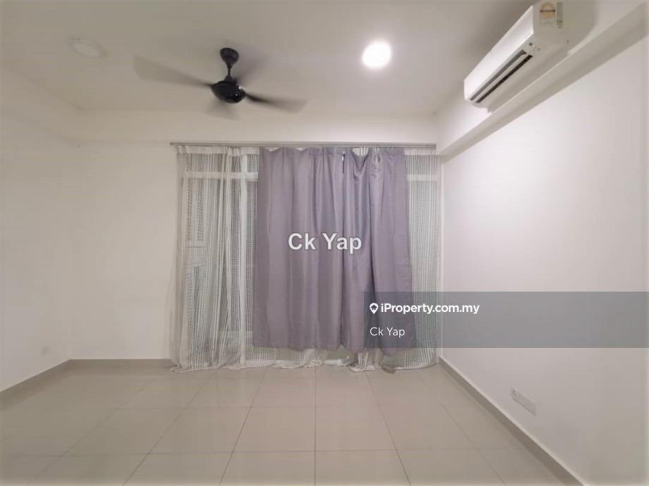 Condominium for Sale in Mutiara Ville by Ck Yap - iProperty.com.my