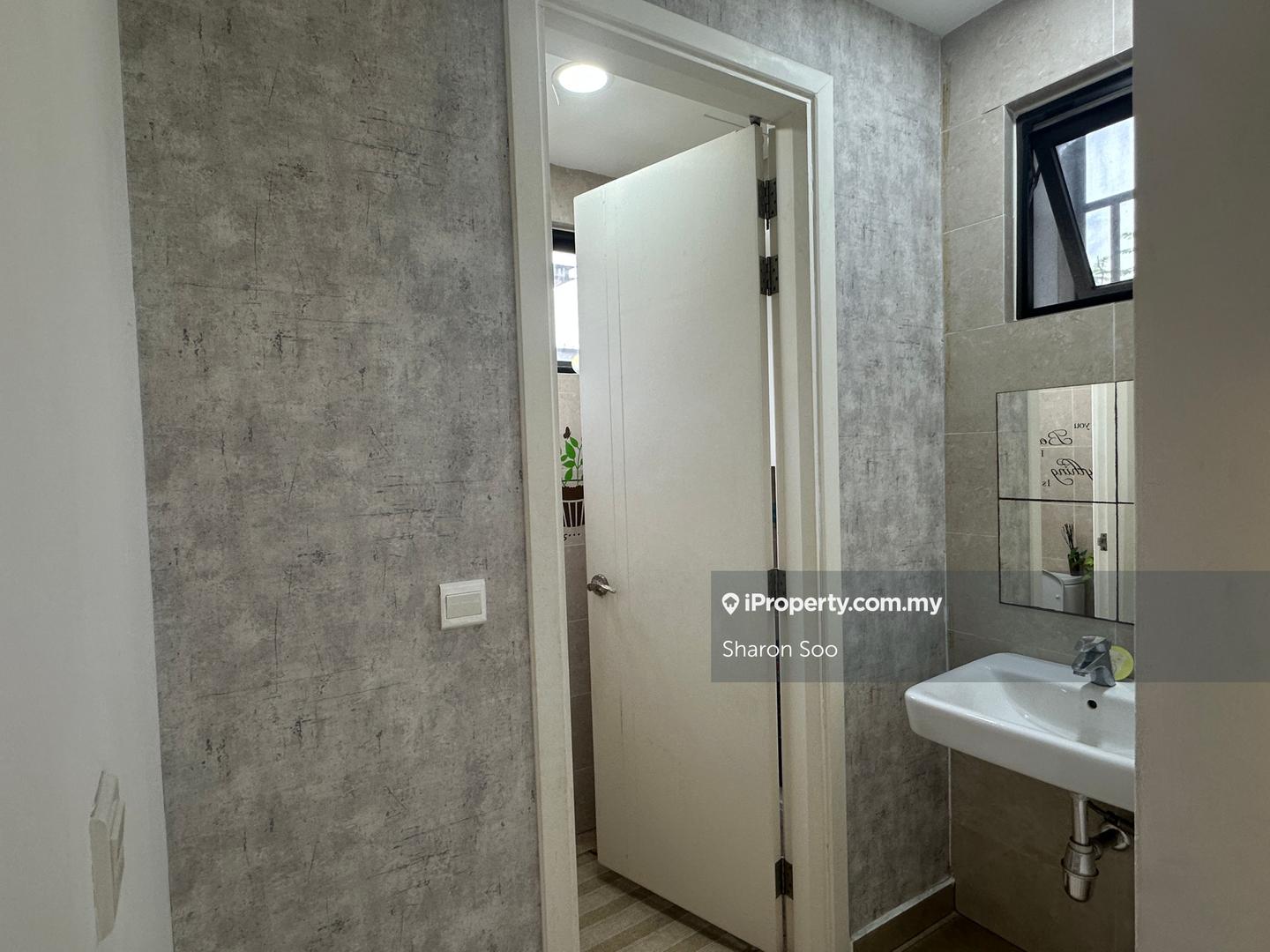 Banglo untuk Dijual di Kota Kemuning, Shah Alam oleh Sharon Soo - iProperty.com.my