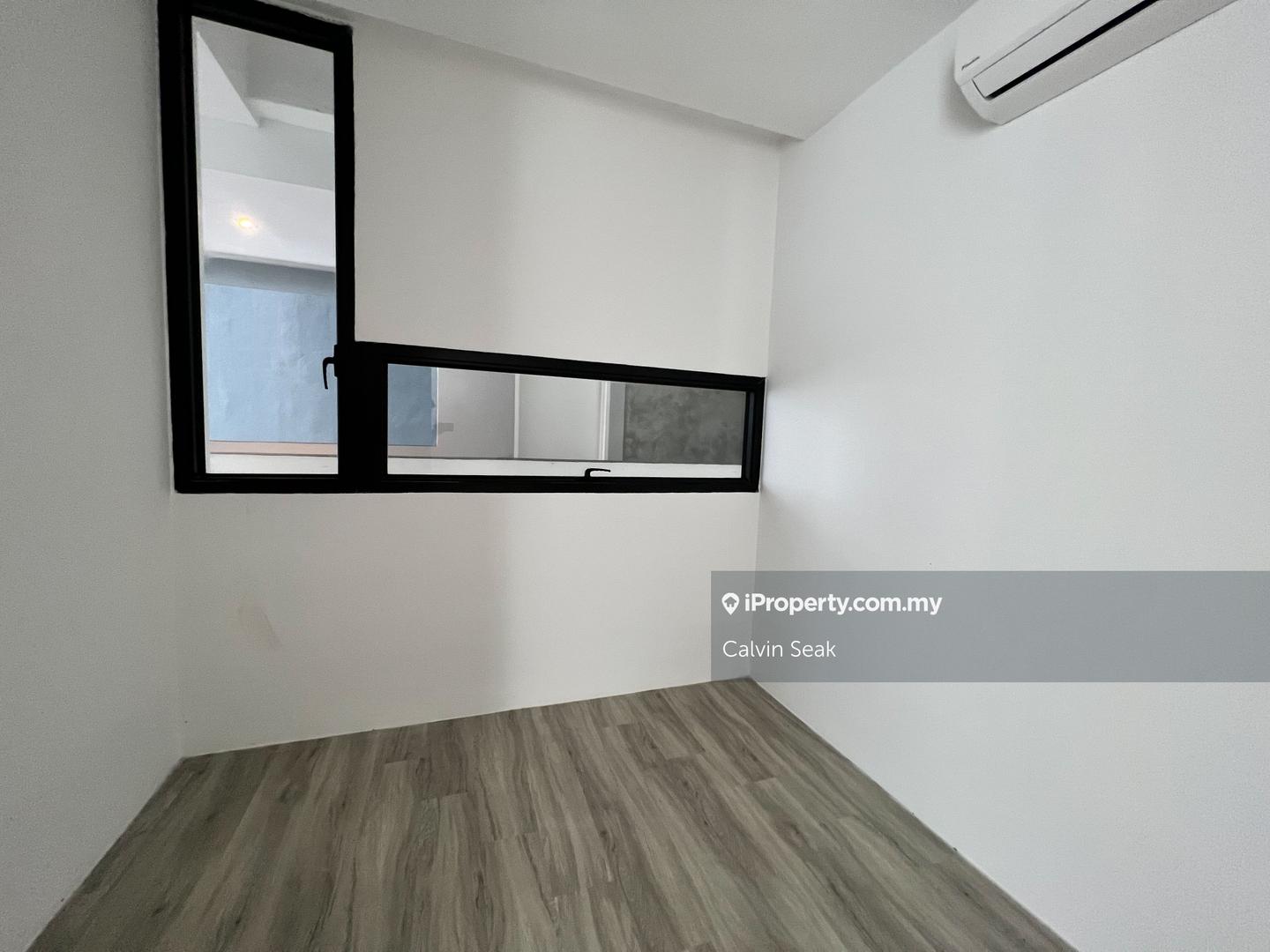 Service Residence for Sale in Lumi Tropicana by Calvin Seak - iProperty.com.my