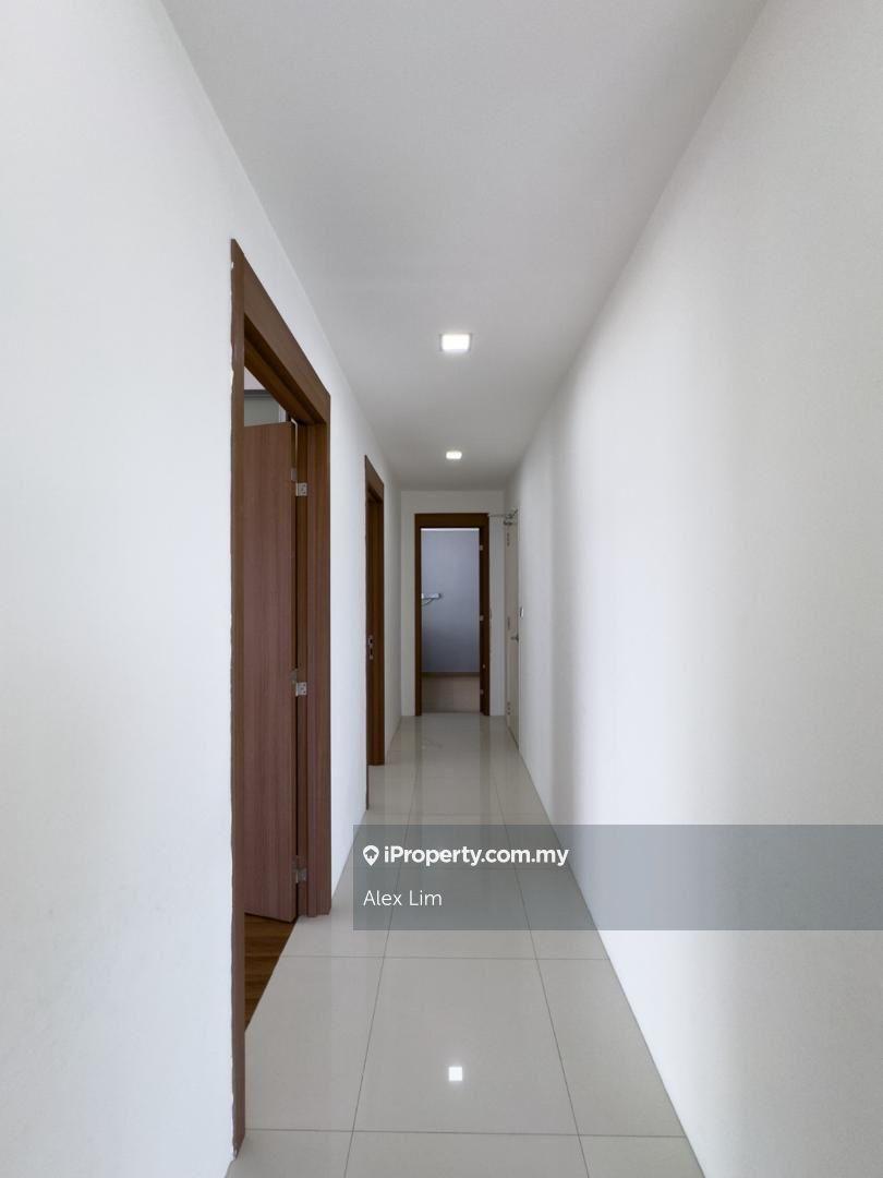 Condominium for Rent in Central Park condominium by Alex Lim - iProperty.com.my