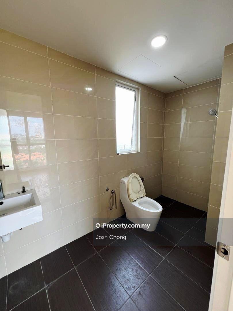 Condominium for Sale in Duet Residence by Josh Chong - iProperty.com.my