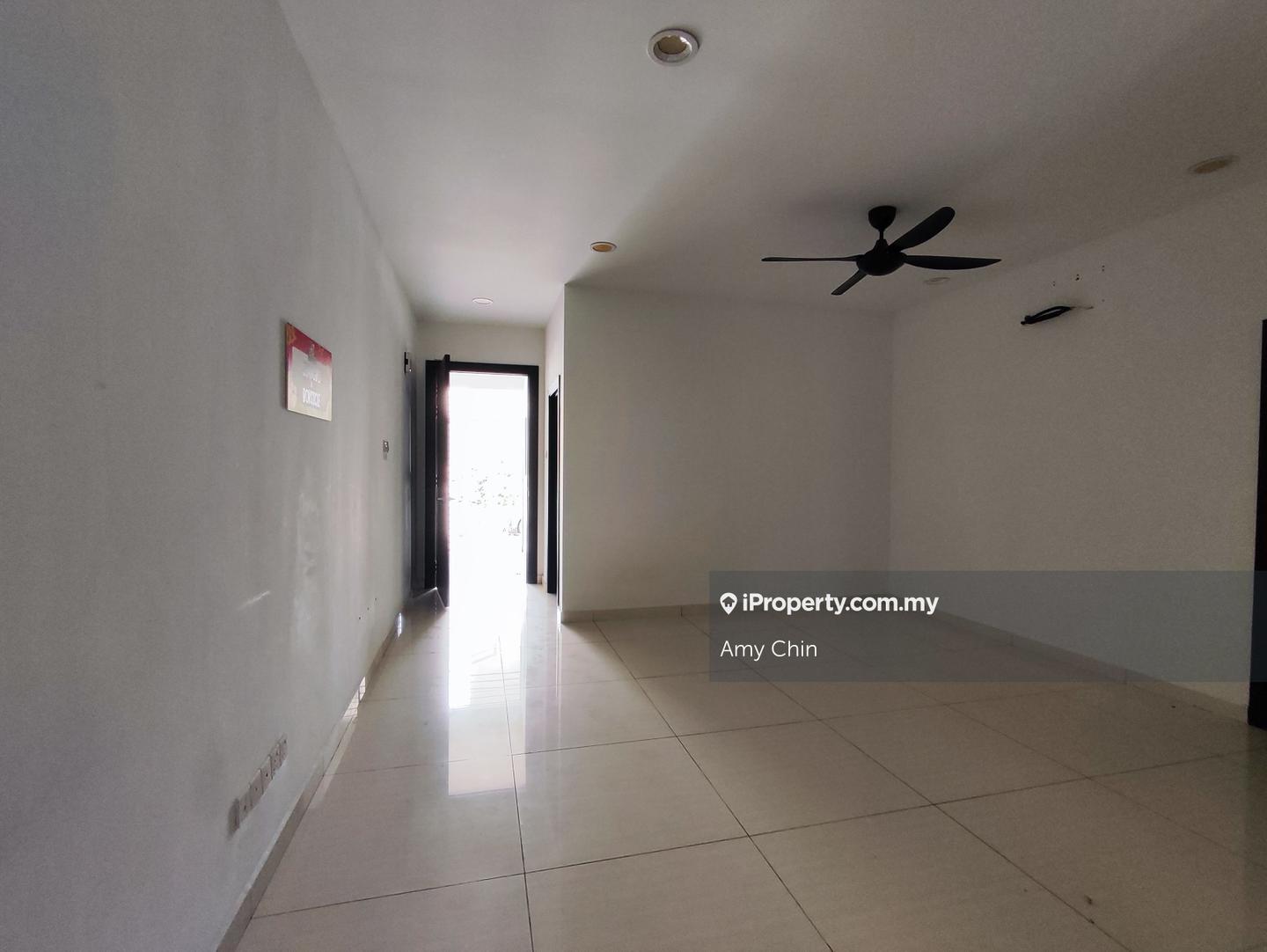 Rumah Bandar untuk Dijual di Wira Heights, Bandar Sungai Long oleh Amy Chin - iProperty.com.my
