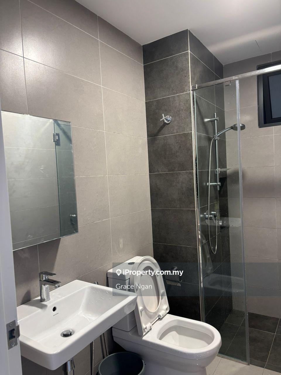 Service Residence for Rent in Sunway Belfield by Grace Ngan - iProperty.com.my