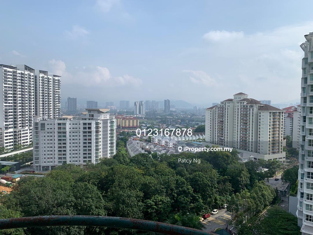 Kondominium untuk Dijual di Duta Ria oleh Patcy Ng - iProperty.com.my