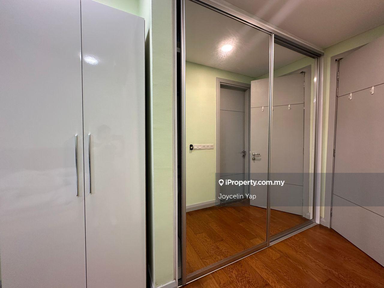 Kondominium untuk Disewa di The Westside One oleh Joycelin Yap - iProperty.com.my