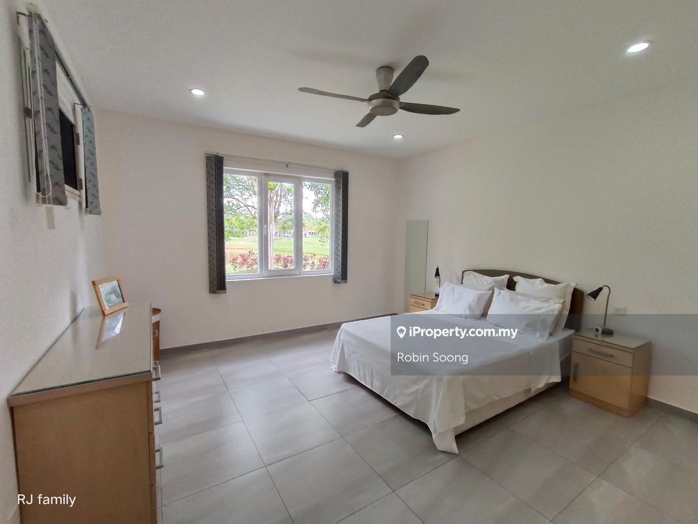 Banglo untuk Dijual di Ayer Keroh, Melaka oleh Robin Soong - iProperty.com.my