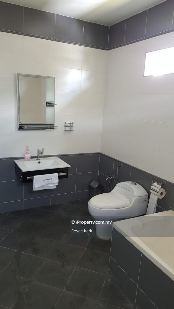 Banglo untuk Dijual di Bukit Beruntung, Serendah oleh Joyce Kerk - iProperty.com.my