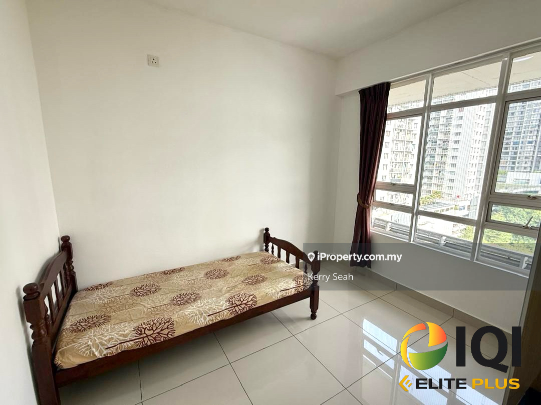 Kondominium untuk Disewa di Ocean View Residences oleh Kerry Seah - iProperty.com.my