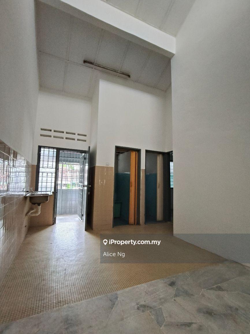 Terraced House for Sale in Taman Saga, Ampang by Alice Ng - iProperty.com.my