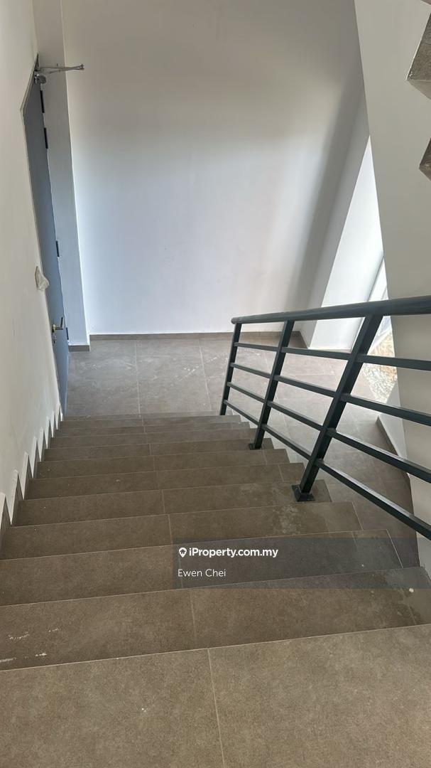 Kilang Terpisah untuk Dijual di Taman Industri Alam Jaya, Puncak Alam oleh Ewen Chei - iProperty.com.my