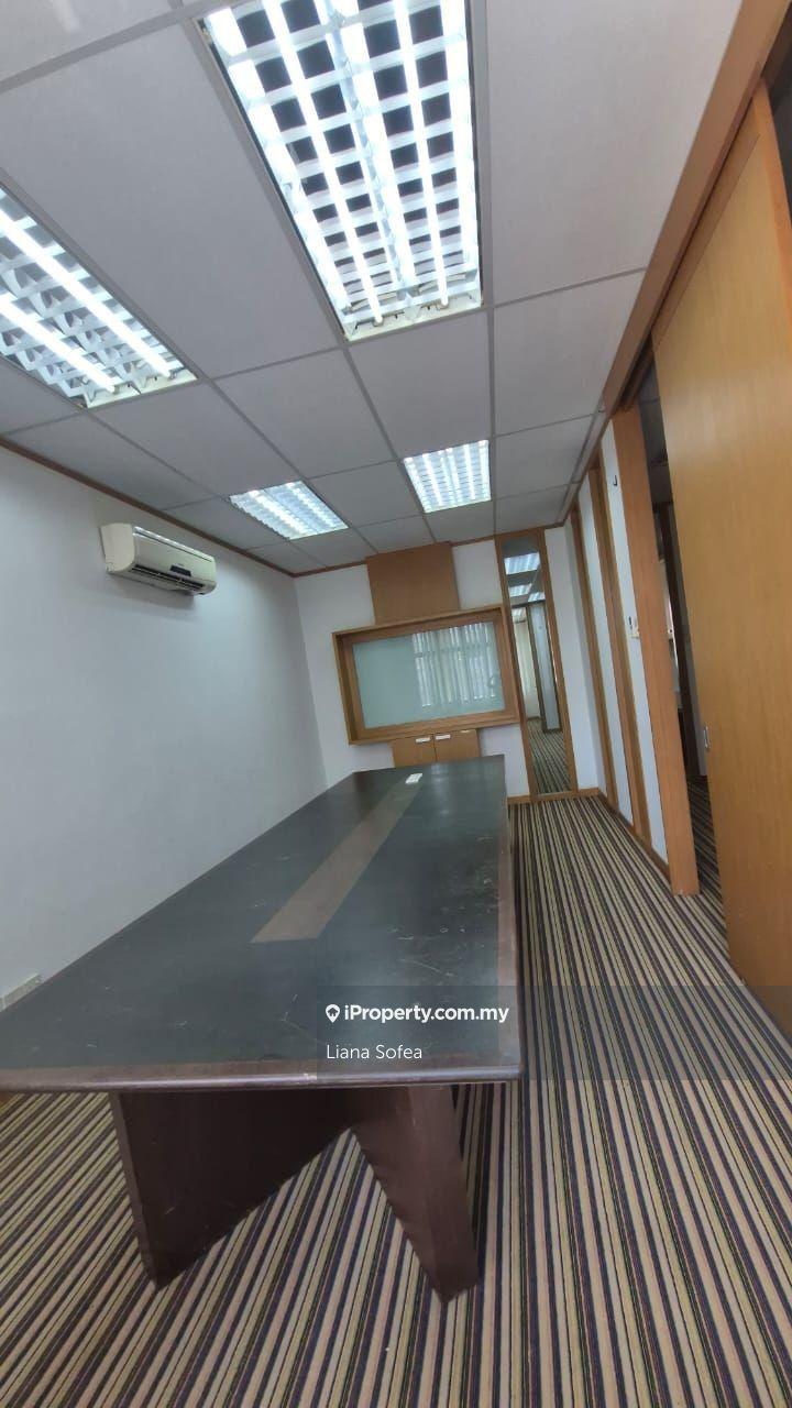 Shop for Sale in Presint 15, Putrajaya by Liana Sofea - iProperty.com.my
