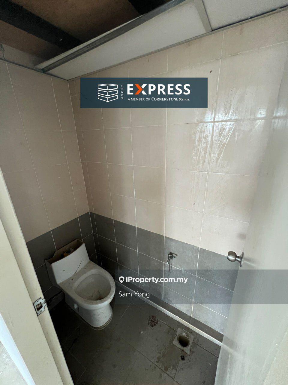 Shop for Rent in Riam, Miri by Sam Yong - iProperty.com.my