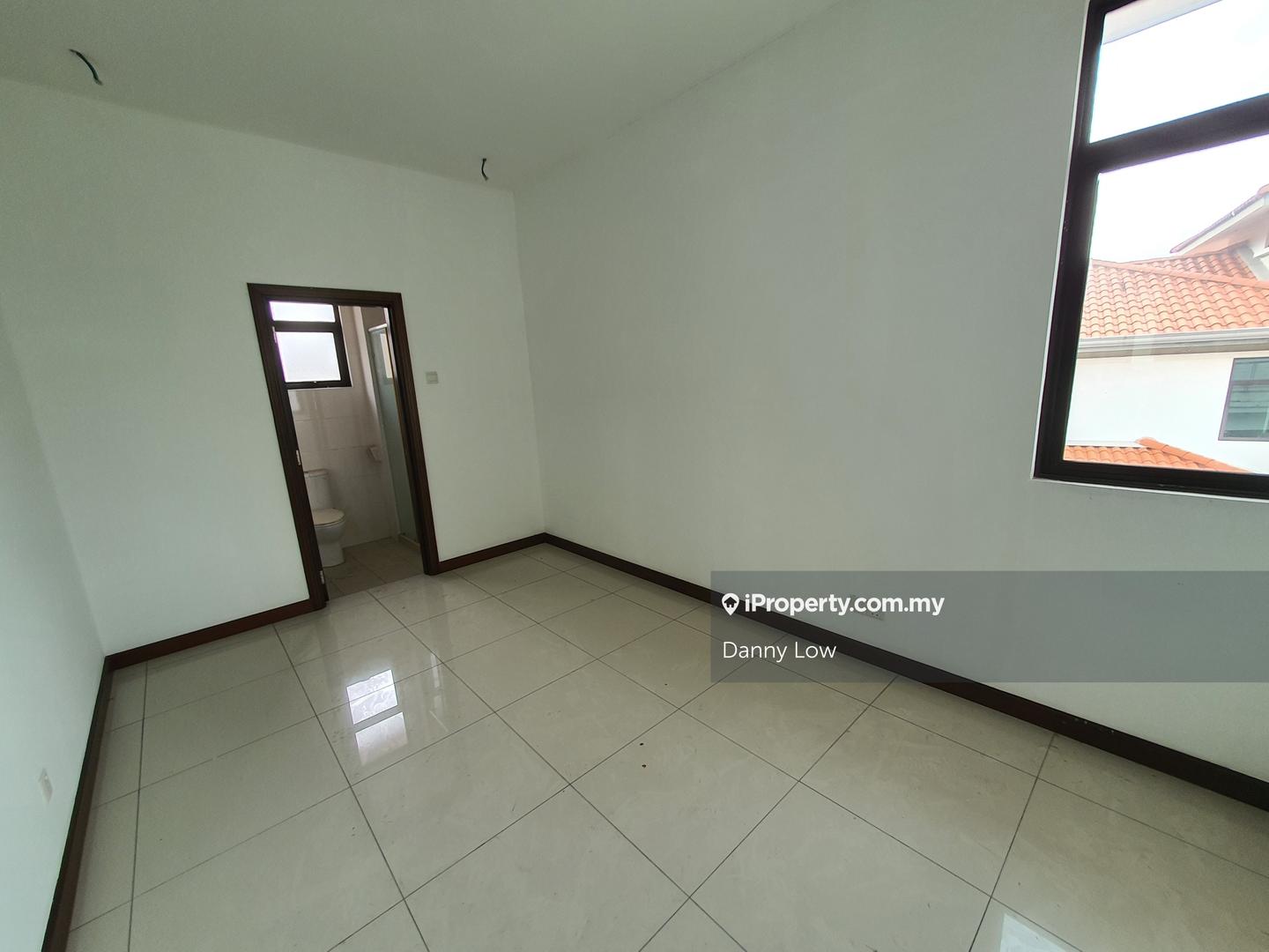Banglo untuk Dijual di Bandar Damai Perdana, Cheras oleh Danny Low - iProperty.com.my